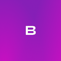 BI