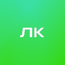 Лаборатория Касперского