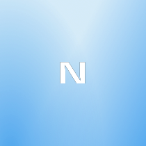 community avatar