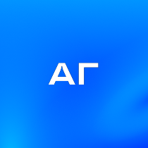 Автозвук г.Стерлитамак