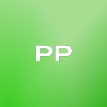 community avatar