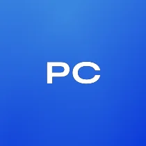 community avatar
