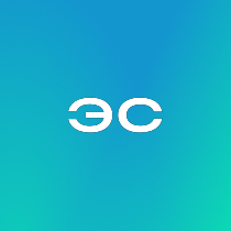 Эксперты. Спикеры