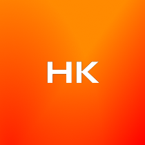 Не кадровик, а HR