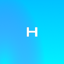 Нцныррыоцшцоиы