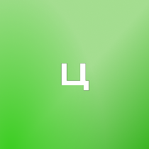 community avatar
