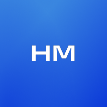 Новостройки Москвы. Жилая и коммерческая недвижимость. лучшие предложения