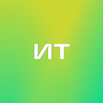 Ищу тебя: вакансии