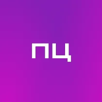 community avatar