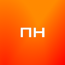 Продажи на маркетплейсах