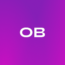 Отказобезопасность в авиации Р-4761