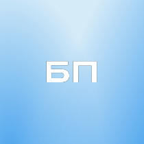 community avatar