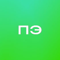 Пропаганда ЭДО