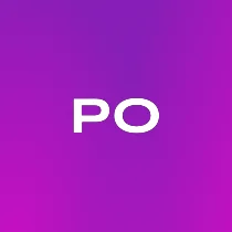 Руководители отделов тех. поддержки. Екатеринбург.