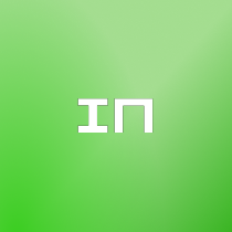 ITdoxy – проводник в мир IT