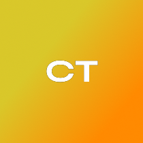 Сеть Точек кипения