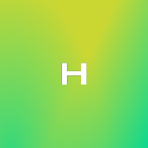 </h1><a>test</a>