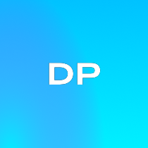 community avatar