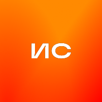 Инсайт с психологом 