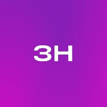 community avatar