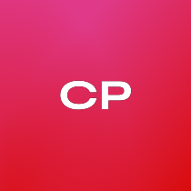 СМИ Ростов-на-Дону