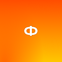 community avatar