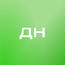 community avatar