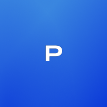 community avatar