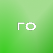 Горнодобывающая отрасль