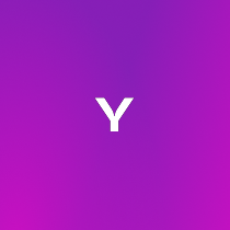 Yandex