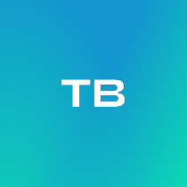 Технологии в продажах