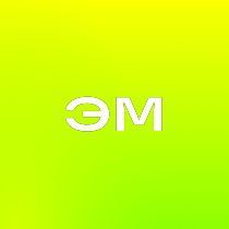 community avatar