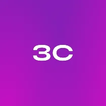 community avatar