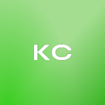 Как стать копирайтером | Светлана Скорицкая