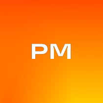 Product Management Community