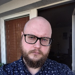 Николай Станищук