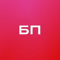 Бесполезное приложение