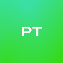 pawiji targeting test