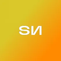 SCADA. Импортозамещение