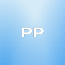 Развитие руководителей