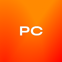 Расширяем сеть