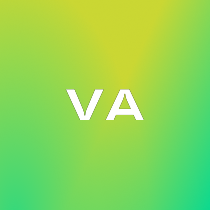 community avatar