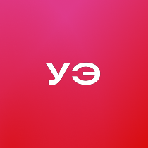 Удаленка это к нам:Вакансии/ ищу работу/ ищу кандидата