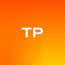 community avatar