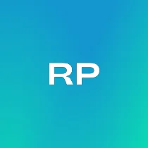 community avatar