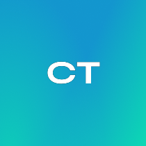 community avatar