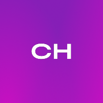 Совершенно ненаучно