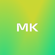 Мой канальчик