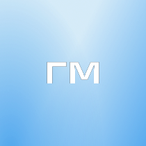 Газпром медиа