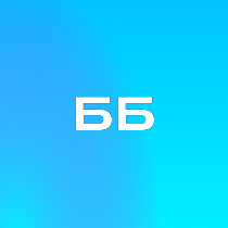 Бородатый биохакинг